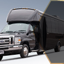 Limousine Rental Services Near Me in Mariposa County, Ca