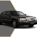 Premiere Sedan Limousines for Rent in Ripon, Ca