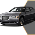 Rent Sedan Limousines for Parties in Ripon, Ca