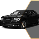 Luxury Sedan Limousine Rentals in Ripon, Ca