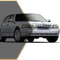 Rent Sedan Limousines Locally in Ripon, Ca