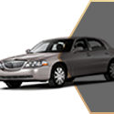 Sedan Limos For Rent in Ripon, Ca