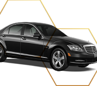 Local Sedan Limousines for Rent in Ripon