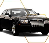 Local Limousine Services Near Me in Ripon