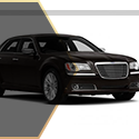 Limousine Rental Services Near Me in Ripon, Ca