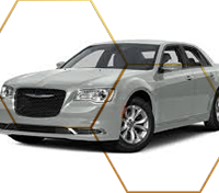 High Quality Low Cost Sedan Limousine Rentals in Ripon