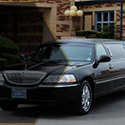 Luxury Stretch Limousine Rentals in Moorpark, Ca