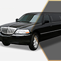 Rent Stretch Limousines Locally in Moorpark, Ca