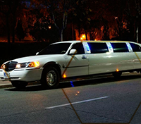 Stretch Limousine Rentals at Low Prices in Moorpark