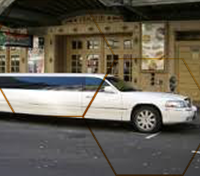 High Quality Low Cost Stretch Limousine Rentals in Moorpark