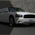 Rent Stretch Limousines for Parties in Moorpark, Ca