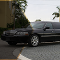 Stretch Limos For Rent in Moorpark, Ca