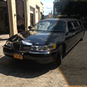 Premiere Stretch Limousines for Rent in Moorpark, Ca