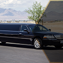 Limousine Rental Services Near Me in Moorpark, Ca