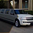 Luxury SUV Limousine Rentals in El Segundo, Ca