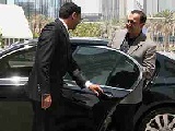 Rent SUV Limousines Locally For Your Event in El Segundo