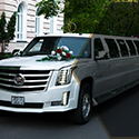 Premiere SUV Limousines for Rent in El Segundo, Ca