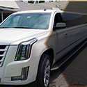 Limousine Rental Services Near Me in El Segundo, Ca